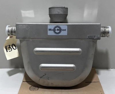 New | in-Stock Emerson Micromotion F200S352CABAEZZZZ Meters - Misc Indiana US | J&J Industrial Supply #1424196