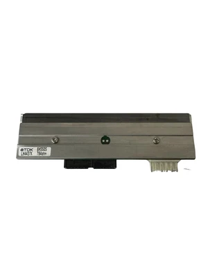 New | in-Stock TDK LH4437K I/O Boards & Replacement Parts | Industrial Parts R Us Inc. #359767