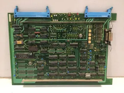 USED TOSHIBA H01198-4