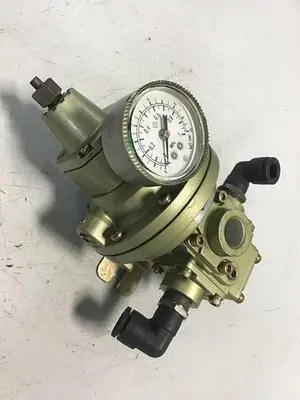 USED TACO R53-401-0Y01