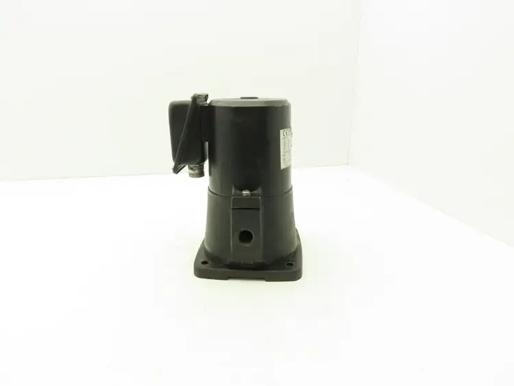 Used TERAL _UNKNOWN_ Pumps | Arrow Industrial #617948