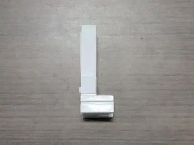 NEW LEGRAND 13057-UN