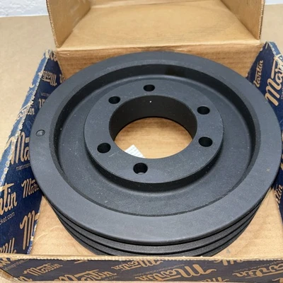 NEW Martin 35V850SF