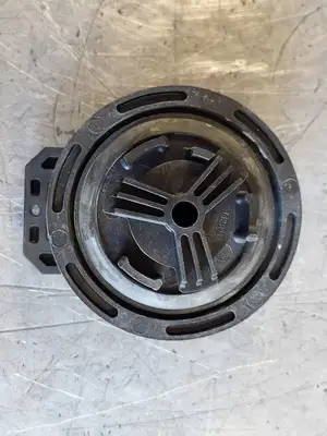 NEW 2011 CATERPILLAR 142-8937