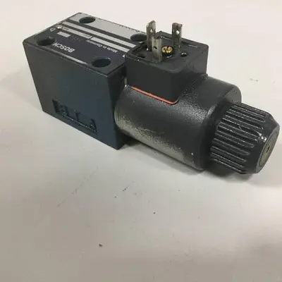 USED BOSCH 0 810 091 227