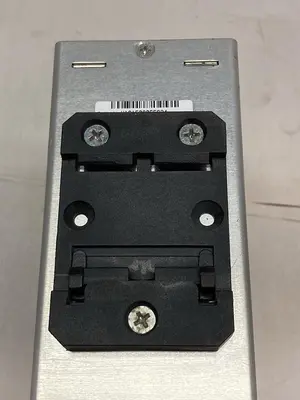 Used WEIDMÜLLER 8708670000 Miscellaneous Equipment (Electrical & Power) | Surplus Asset Holdings #1188554