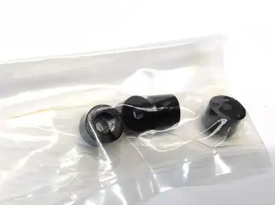 New | in-Stock Misumi Counterbored Height Adjust Pins LOT OF 4 Misc Fasteners Michigan US | Maverick Industrial Sales #1402504