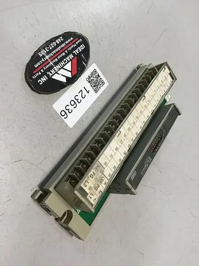 USED TOGI TN-4016-T40