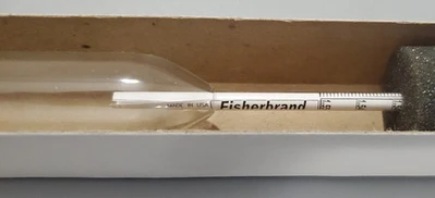 NEW FISHER SCIENTIFIC 11-555QC