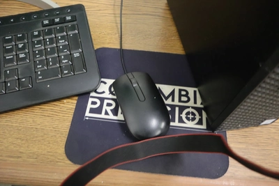 Used DELL OPTIPLEX 7070 Computer Accessories Minnesota US | Machinesused.com #1372485