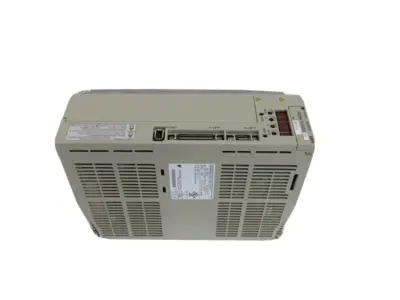 NEW YASKAWA SGDM-30ADAY97 SERVOPACK SGDM30ADAY97