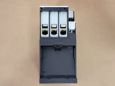 USED EATON XTCE032C10