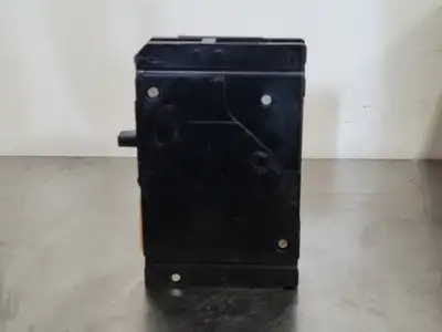 Used ITE E41B020 Switchgears British Columbia CA | Lenmark #241473