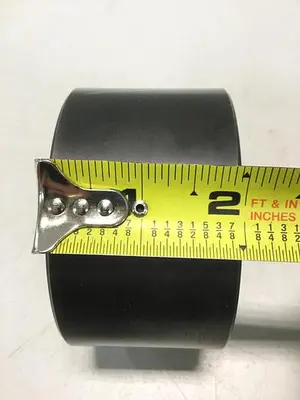 USED ARBURG 320D 750-210 / TBN