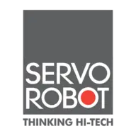 SERVO ROBOT