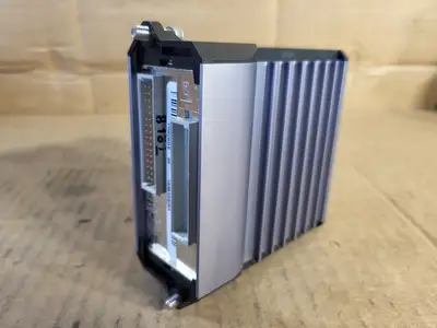 NEW INVENSYS FCM100ET