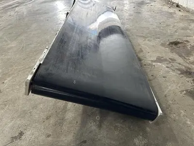 USED VISCON VIKON
