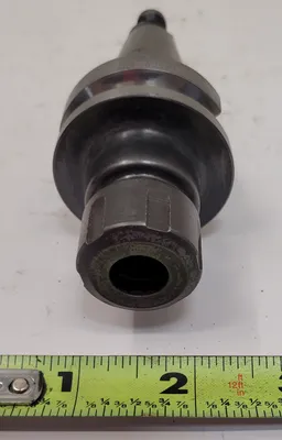 VALENITE BT30 SAC16-060A Tooling & Accessories, Tooling | Machinery Central (4)