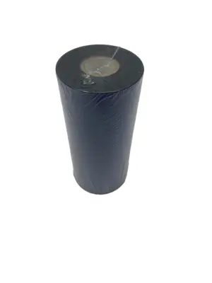 USED INKANTO 165MM W X 450M L