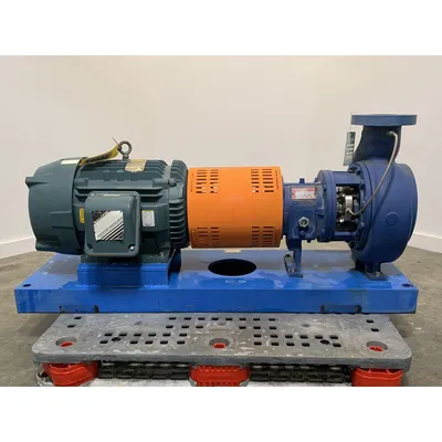 NEW GRISWOLD M-A80-10148