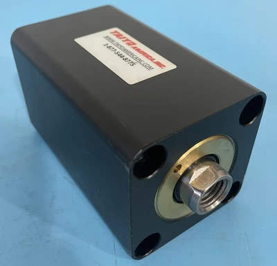 NEW Taiyo America Inc 160S-16SD40N60