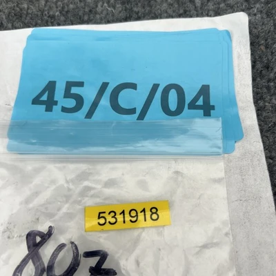 Used Sony A-831-Z99-A I/O Boards & Replacement Parts California US | Davliegogo LLC #1706430