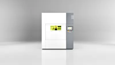 NEW RMA Battery Welder Flex