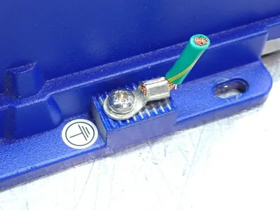 Used HIRSCHMANN OS20002000T5T5T5TBBY999GMSE3S Relays & Switches | HGR 24 #739206