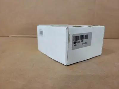 NEW 2013 EPIROC 9106219901