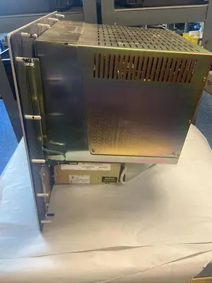 New | in-Stock MODICON MM-PMC2-300 Automation Control (HMI) Ohio US | Surplus Asset Holdings #1207051
