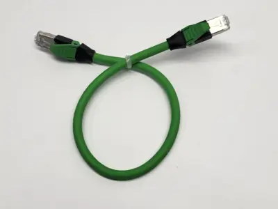 USED MURR ELEKETRONIK 7000-74301-7960030
