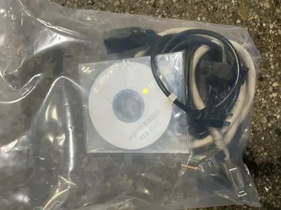 Used DAGE DAGESERIES3000100GA Miscellaneous Testers Ohio US | HGR 24 #1326238