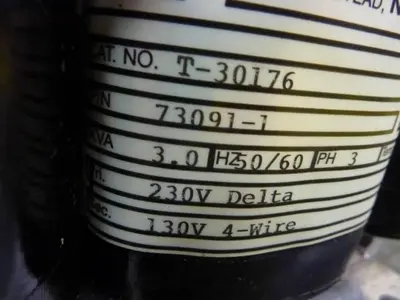 USED NEW HAMPSHIRE T-30176
