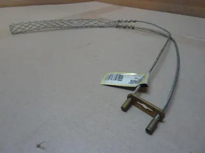 USED KELLEMS 2216028