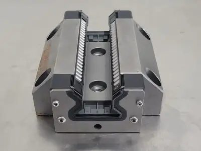 USED REXROTH 1851-41X-10