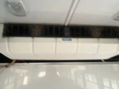 Used 2007 CHEVROLET C5500 Minibuses Michigan US | Miedema Asset Management Group #1441982