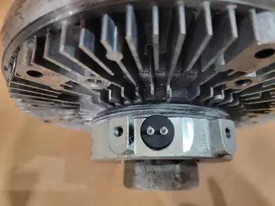 NEW 2022 SANDVIK 55202482