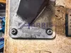 Griffith Torquemaster 1689 Breakout Machine thumbnail