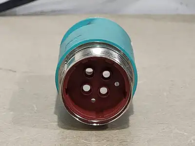 NEW SIEMENS ZP5