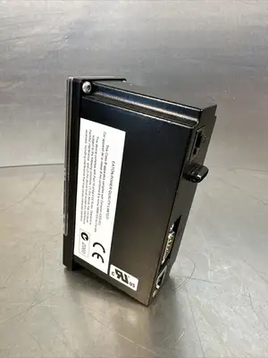 Eaton SC200-00 System Controller (BIN-1.3.4)