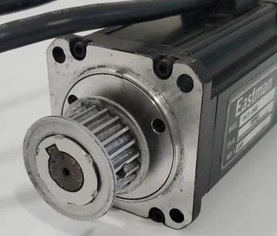 USED Eastman 31-26435