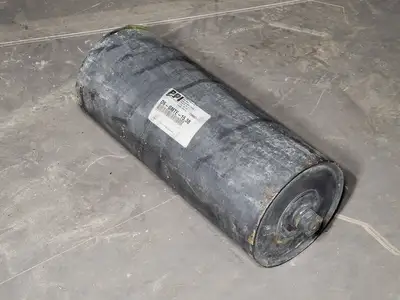 USED PPI D6-GMTE-15.38