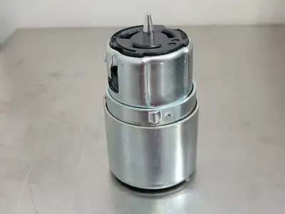 NEW ARROW HART CS6360