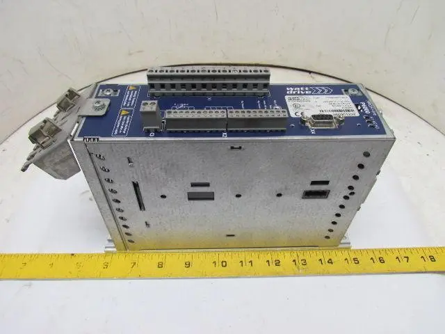 Used PROFI-LINE _UNKNOWN_ Miscellaneous MRO | Arrow Industrial #647295
