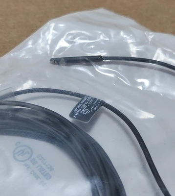 NEW Rexroth 0 830 100 641