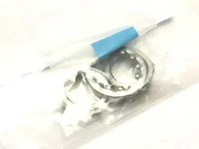 NEW SICK INDUCTIVE PROXIMITY SENSOR