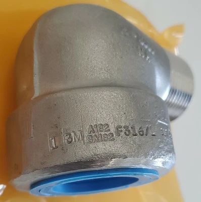 NEW Bonney Forge 98659