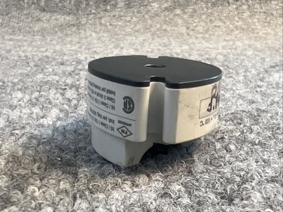 Used PYROMATION 440-385U-S Transducers California US | Davliegogo LLC #1706862