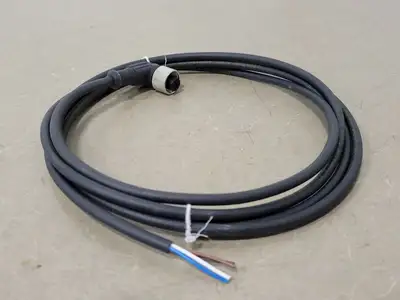 NEW TELEMECANIQUE XZCP1241L2