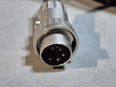 NEW ARTECH 20210-2K
